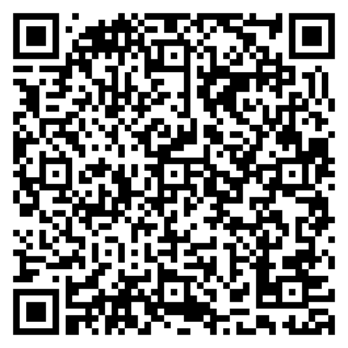 kod QR z danymi kontaktowymi 89000023200000