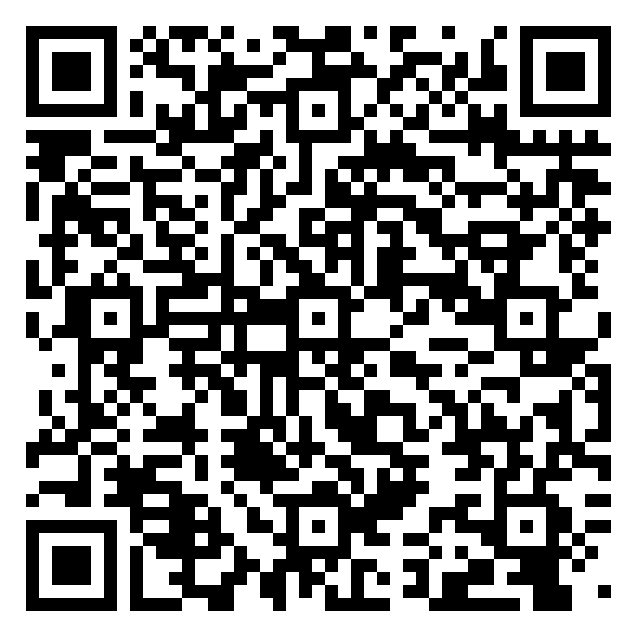 kod QR z danymi kontaktowymi 71256684500000