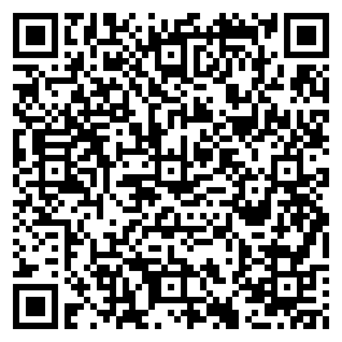 kod QR z danymi kontaktowymi 07248222400000
