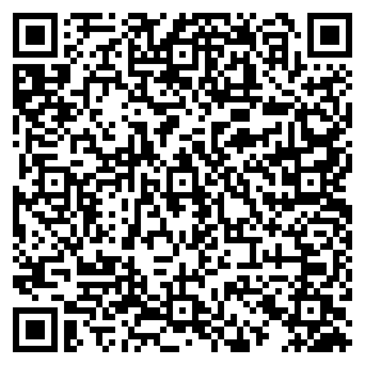 kod QR z danymi kontaktowymi 38214649500000