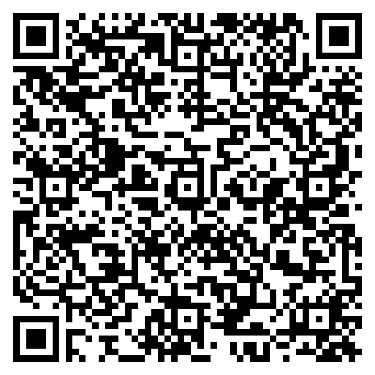 kod QR z danymi kontaktowymi 01745145900000