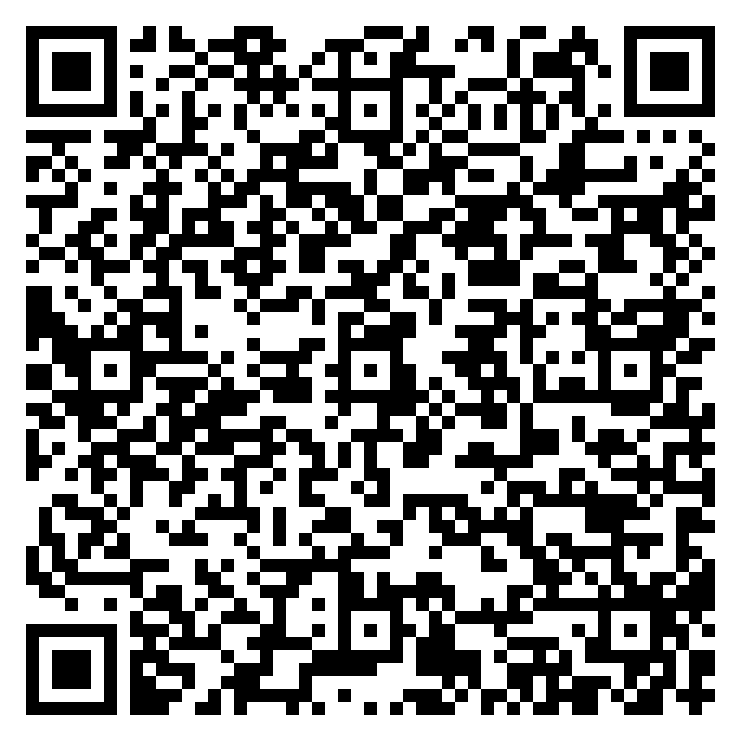 kod QR z danymi kontaktowymi 33106943200000