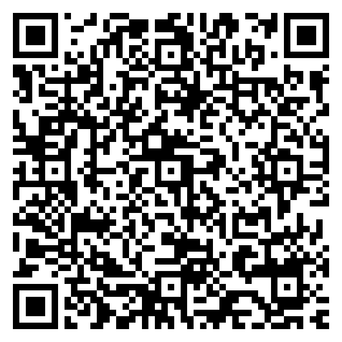 kod QR z danymi kontaktowymi 33106943200000