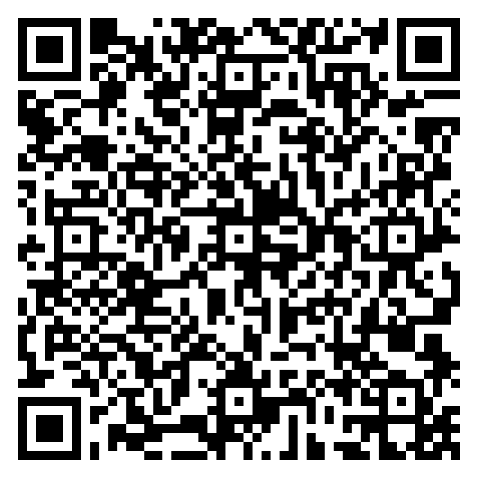 kod QR z danymi kontaktowymi 24322340100000