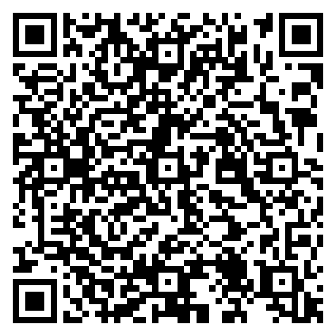 kod QR z danymi kontaktowymi 24322351300000