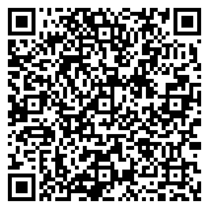 kod QR z danymi kontaktowymi 81004930900000