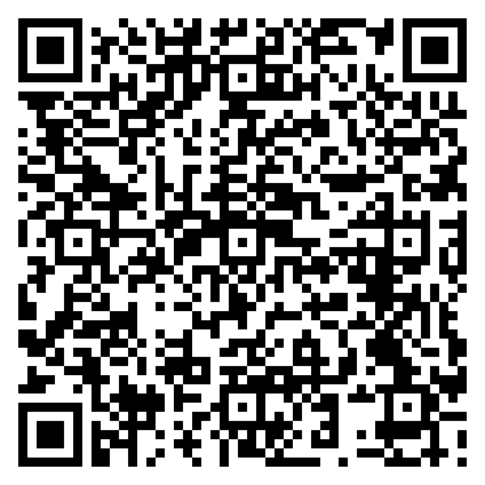 kod QR z danymi kontaktowymi 07281542400000