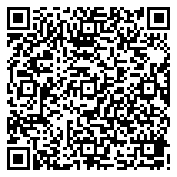 kod QR z danymi kontaktowymi 01192164500000