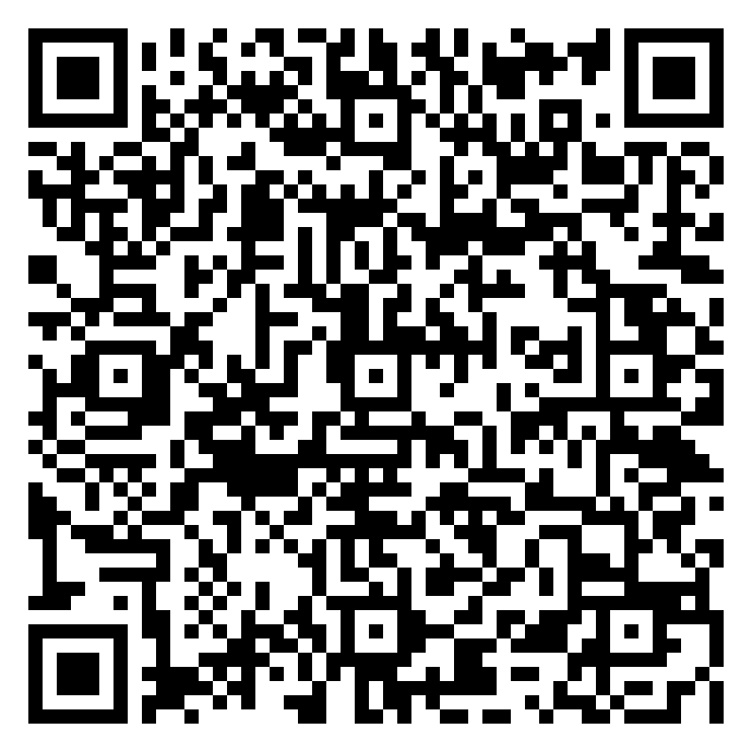 kod QR z danymi kontaktowymi 01222378800000