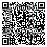 kod QR z danymi kontaktowymi 15078214700000