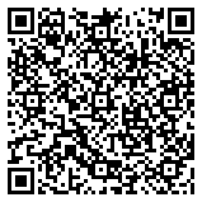 kod QR z danymi kontaktowymi 00243357100000