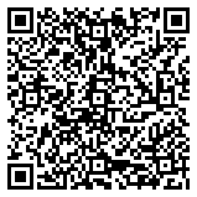 kod QR z danymi kontaktowymi 38376528900000