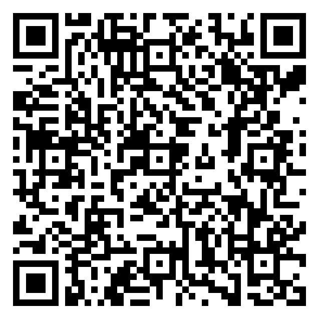 kod QR z danymi kontaktowymi 49005854000000
