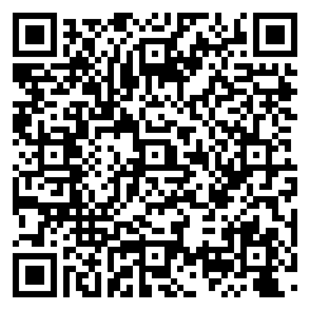 kod QR z danymi kontaktowymi 30178775400000