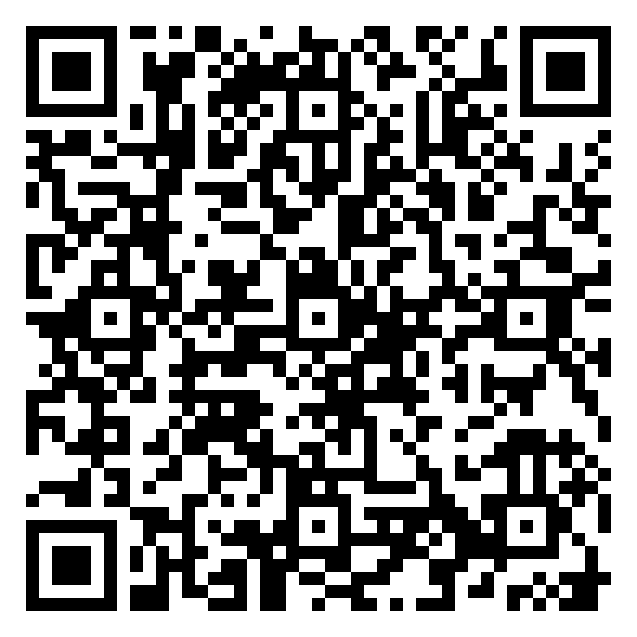 kod QR z danymi kontaktowymi 63150224000000