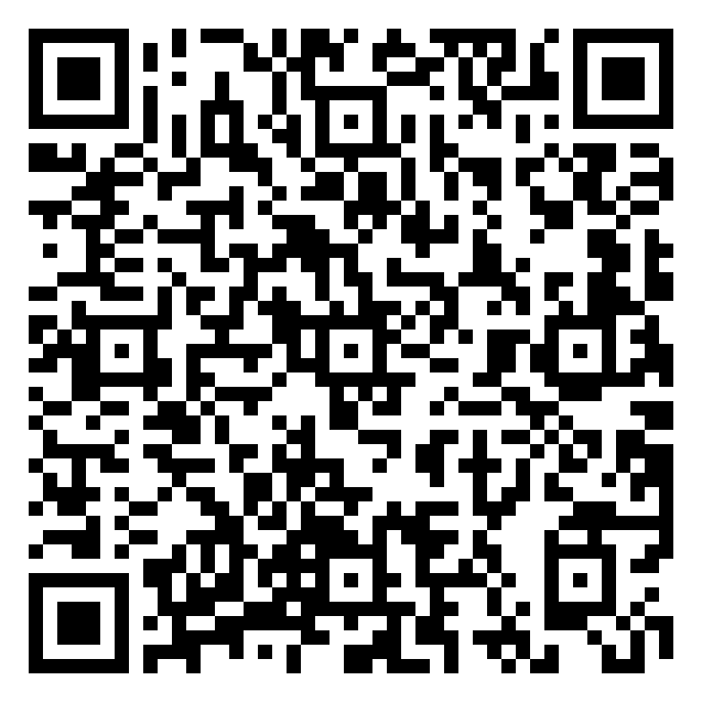 kod QR z danymi kontaktowymi 39105058400000