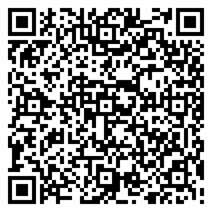 kod QR z danymi kontaktowymi 24359625000000