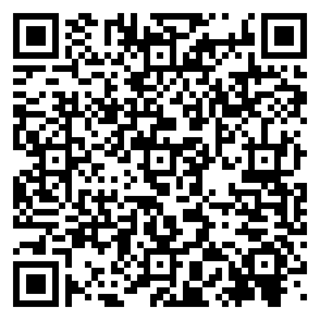 kod QR z danymi kontaktowymi 79023562000000