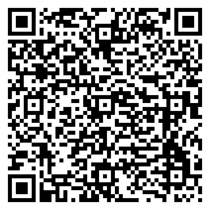 kod QR z danymi kontaktowymi 05225263000000