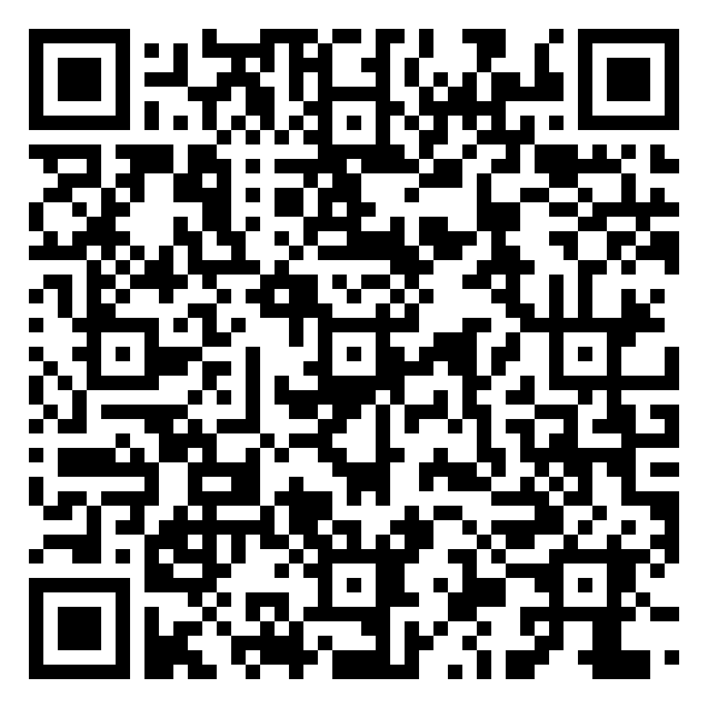 kod QR z danymi kontaktowymi 24142404100000