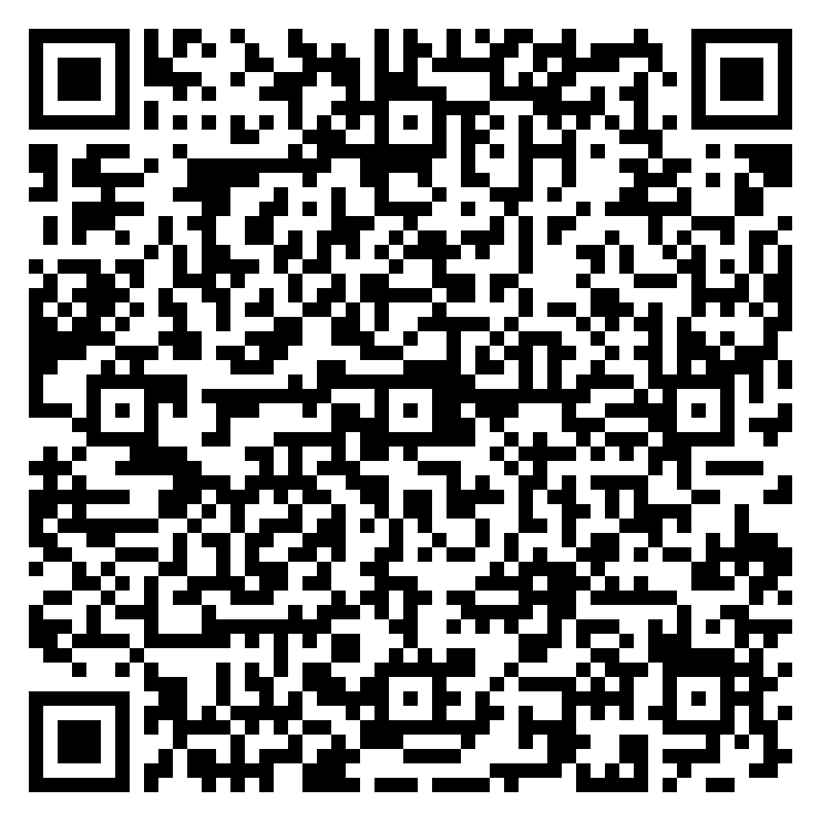 kod QR z danymi kontaktowymi 16078352900000