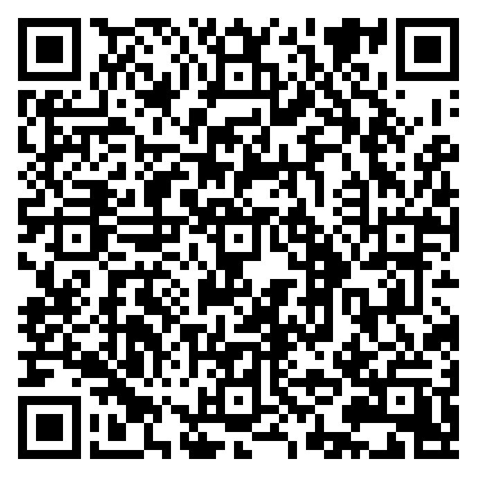kod QR z danymi kontaktowymi 36644752000000