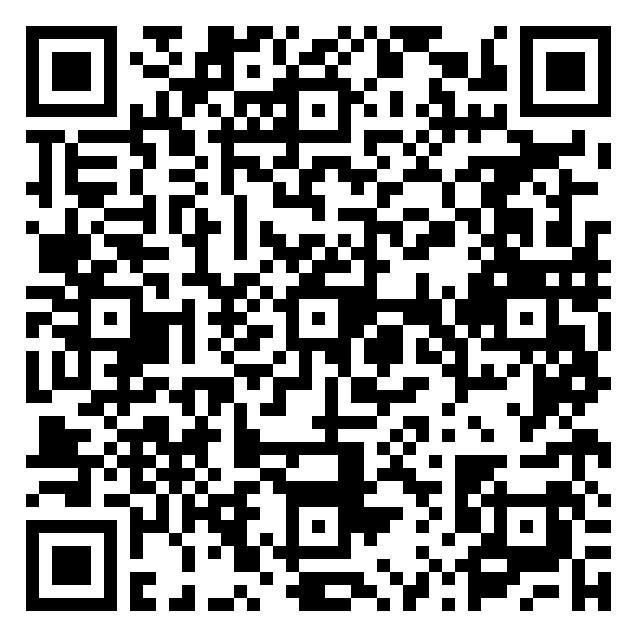 kod QR z danymi kontaktowymi 27684117400000