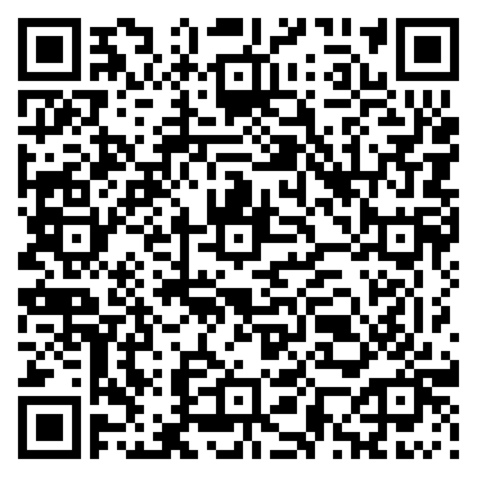 kod QR z danymi kontaktowymi 30052588000000
