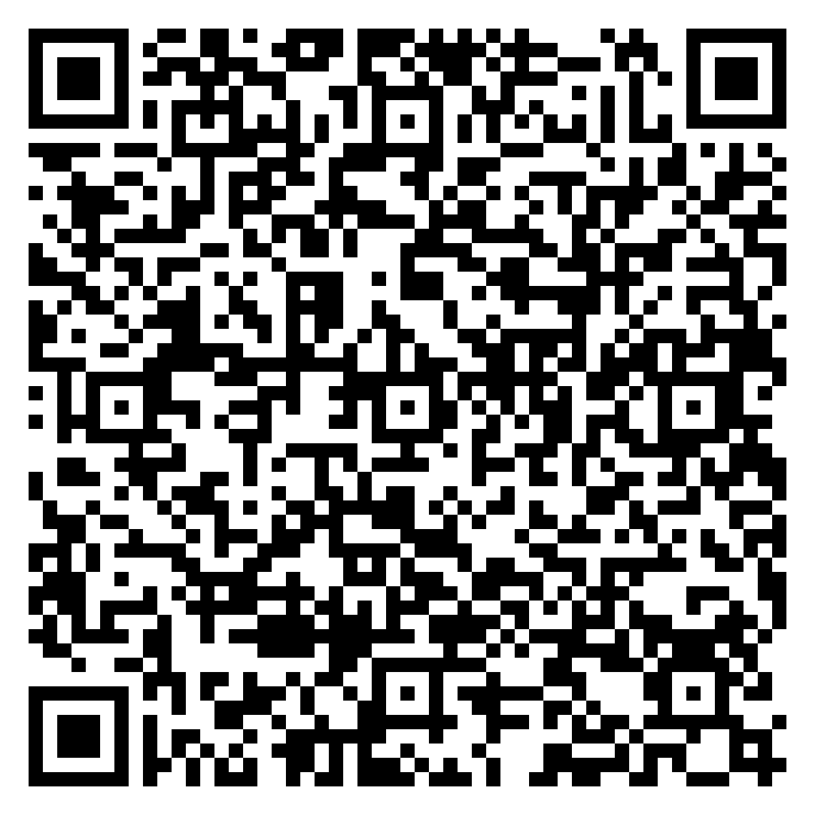 kod QR z danymi kontaktowymi 52943080500000