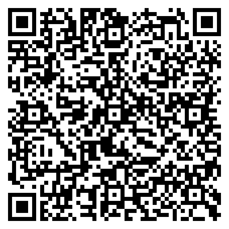 kod QR z danymi kontaktowymi 52940877000000