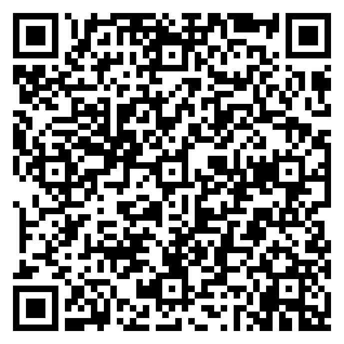 kod QR z danymi kontaktowymi 14009327200000