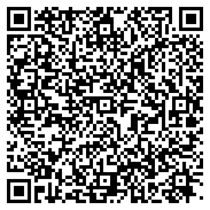 kod QR z danymi kontaktowymi 29067886900000