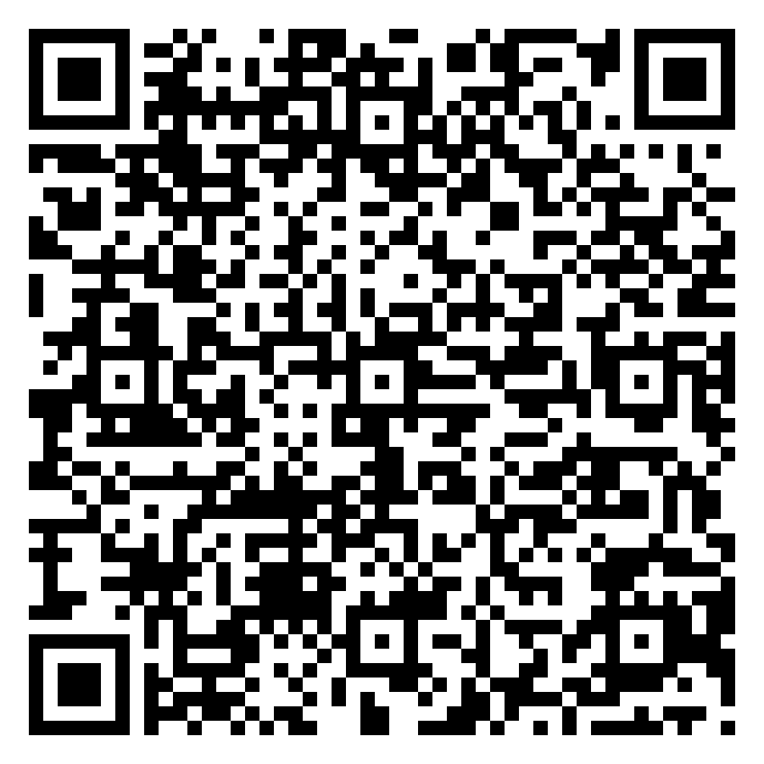 kod QR z danymi kontaktowymi 33100444400000