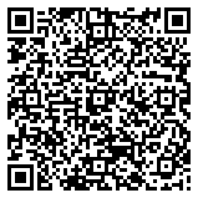 kod QR z danymi kontaktowymi 12323419700000