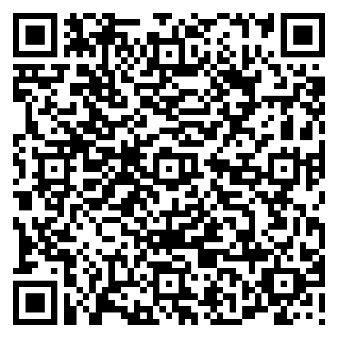 kod QR z danymi kontaktowymi 02241457500000