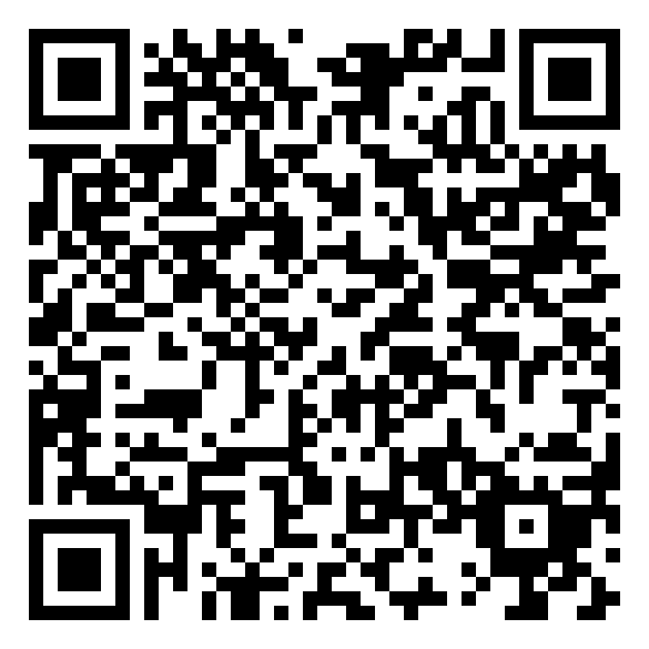 kod QR z danymi kontaktowymi 39076016000000