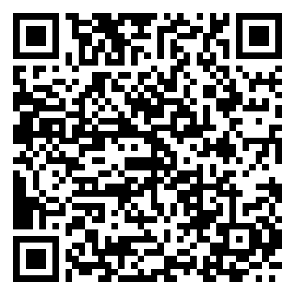 kod QR z danymi kontaktowymi 00000000000000