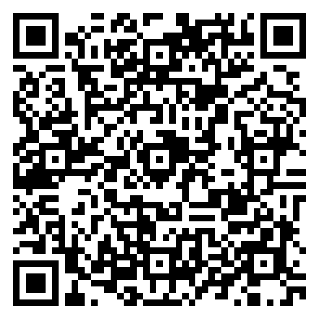 kod QR z danymi kontaktowymi 36079937500000