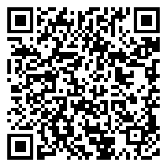 kod QR z danymi kontaktowymi 38976594200000