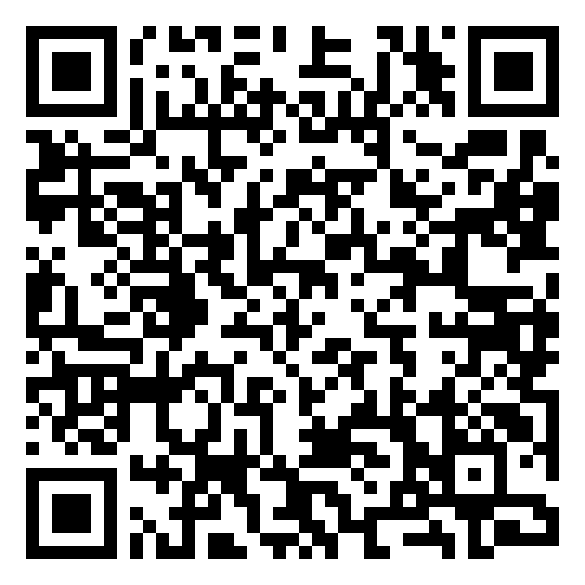 kod QR z danymi kontaktowymi 32098412900000