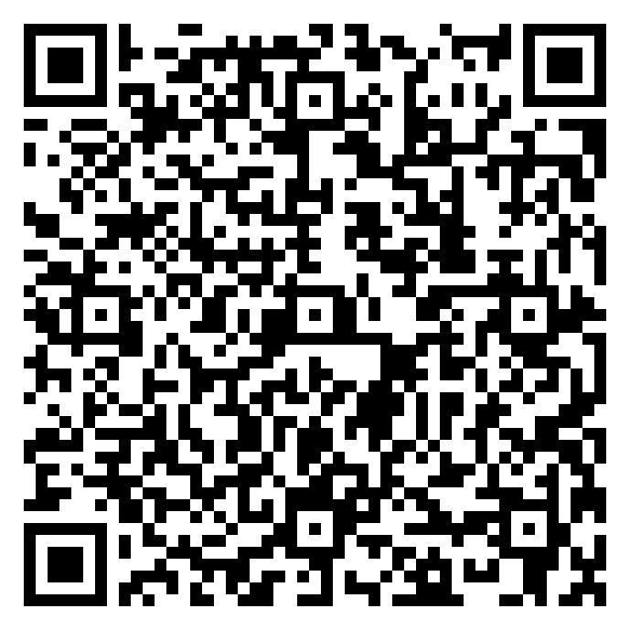 kod QR z danymi kontaktowymi 34035147200000