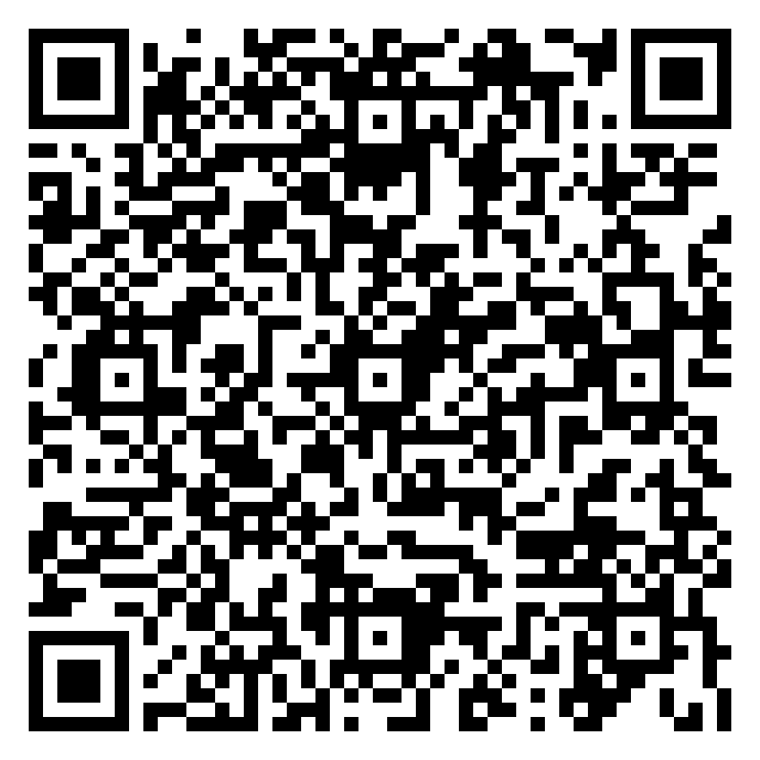 kod QR z danymi kontaktowymi 37116699000000