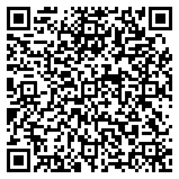kod QR z danymi kontaktowymi 23087172200000