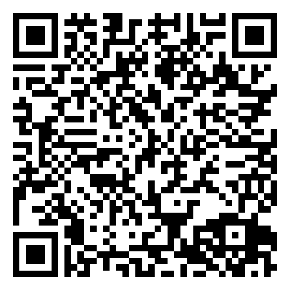 kod QR z danymi kontaktowymi 01632752700000