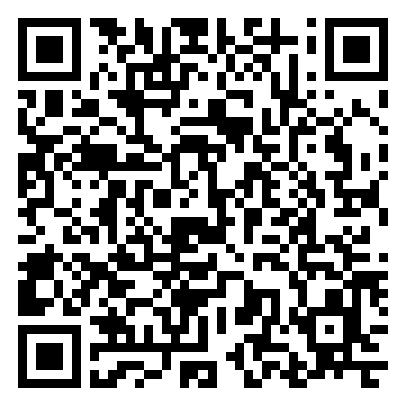 kod QR z danymi kontaktowymi 14039987000000