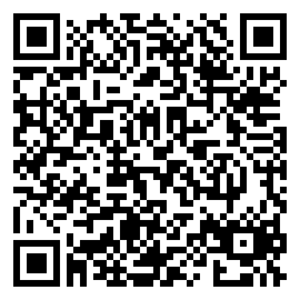kod QR z danymi kontaktowymi 41154539400000