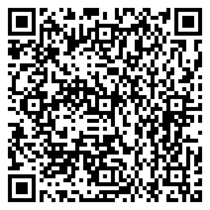 kod QR z danymi kontaktowymi 52623453500000