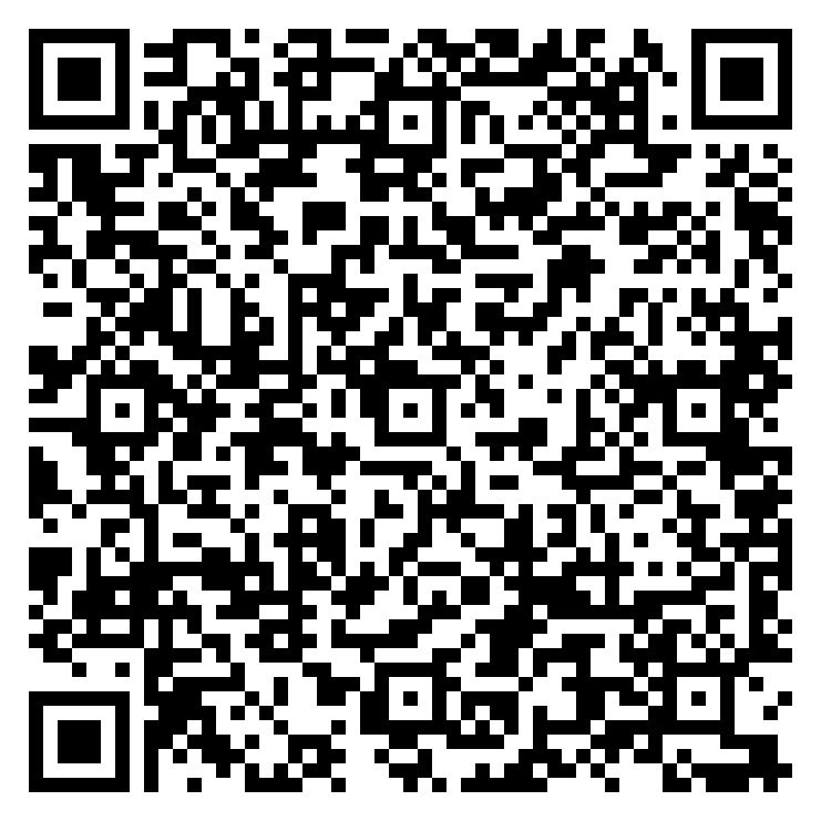 kod QR z danymi kontaktowymi 63963788900000