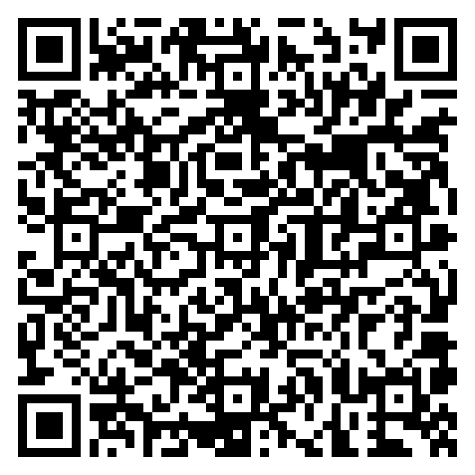 kod QR z danymi kontaktowymi 52033942800000