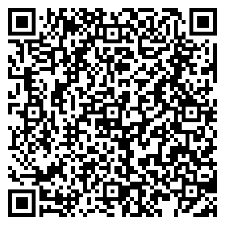 kod QR z danymi kontaktowymi 89111713700000
